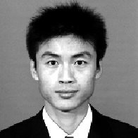 Jevons Wang