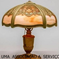 Santo Venturino Souza