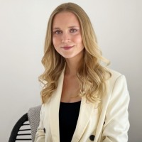 Celine Hansen