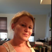 Tinne Van Ravensteyn