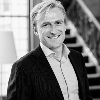 Jens Steffens