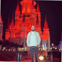 Engin SEVİM
