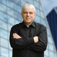 Andreas Stejskal