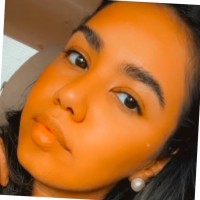 Amal Mula Aldawillah