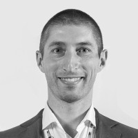 Šarūnas Oberauskas