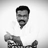 Paulos Raja