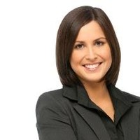 Jennifer Wright