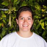 Consuelo Saavedra Vera