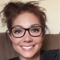 Tonya Schmidt