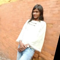 Premlata Kumari