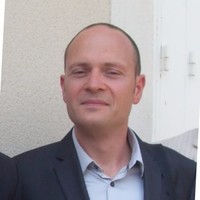 Jean-François BRUNELLI