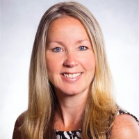 Diane Cunha