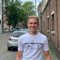 Marijn Rooijackers