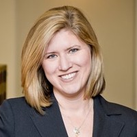 Melanie Lewis