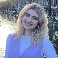 Nikoleta Andriana Ntereka