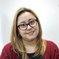 Camila Moreno