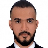 Cristian David Florian Reinel