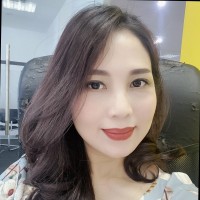 Huyen Nguyen