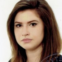 Justyna Buniek