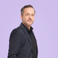 Manfred Zähnler