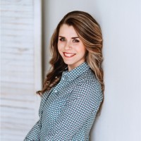 Marcella G. Jan
