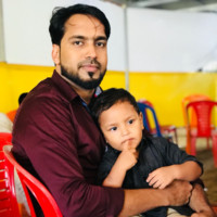 Sakkeer Hussain