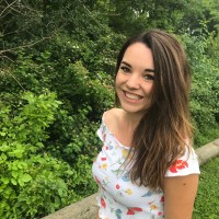 Rebecca Marshall