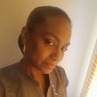 Michelle Mathurin