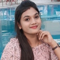 Rashmi Agrawal