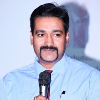 Ashutosh Sharma