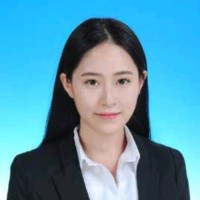Juliet Zhu
