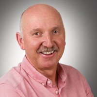 Mike Wierzbicki