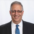 Ira Oskowsky