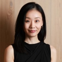 Clara Chen