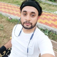 Akhilesh Srivastava