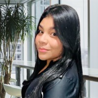 Celeste Canache
