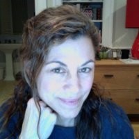 Donna Imbarrato