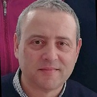 Domenico R.