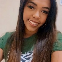 Eduarda Lourenço