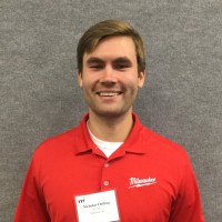 Nick Ostling