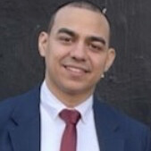Christopher Grullon