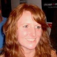 Scarlett Stoppa, Lcsw-Ca, Lcsw-Il, Pps