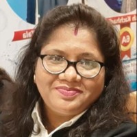 Neelam Bel