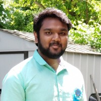 Nelson Peter