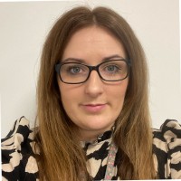Laura Cameron
