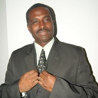 Paul Laguerre