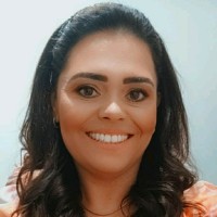 Fabiana Baiochi Trevisan