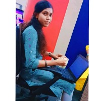 Sathya V