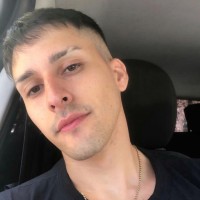 Alan Barbagelata