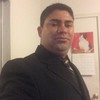 Ernesto Aguilera